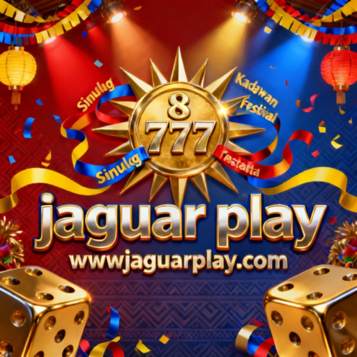 jaguar play