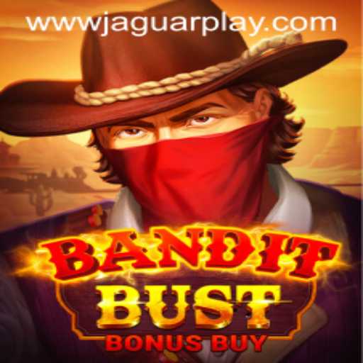 Discover the Thrills of BanditBustBonusBuy: A New Frontier in Gaming
