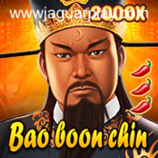 Explore BaoBoonChin: The Thrilling World of Jaguar Play