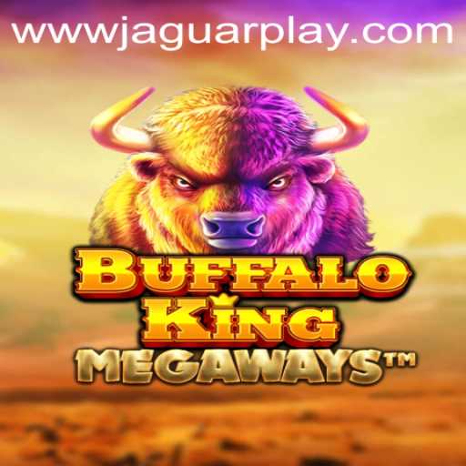 Embark on a Wild Adventure with BuffaloKing: The Game Experience