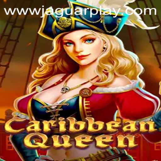 Exploring the Intriguing World of CaribbeanQueen: A Unique Jaguar Play Experience