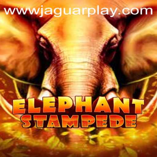 Discovering ElephantStampede: The Game Taking the World by Storm