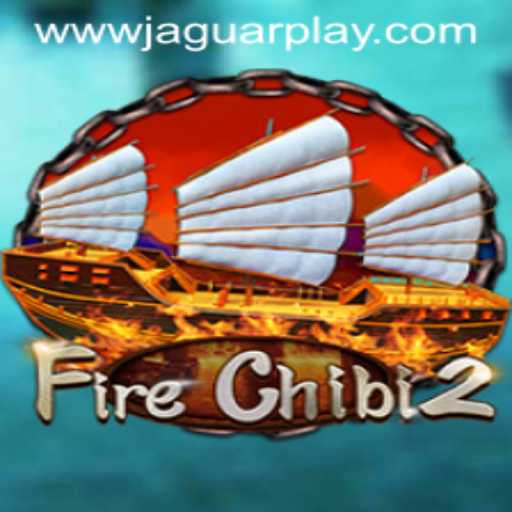 Discovering FireChibi2: A Riveting Adventure of Strategy and Survival