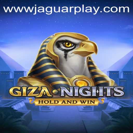 Explore the Enigmatic World of GizaNights: The Game Revolutionizing Jaguar Play
