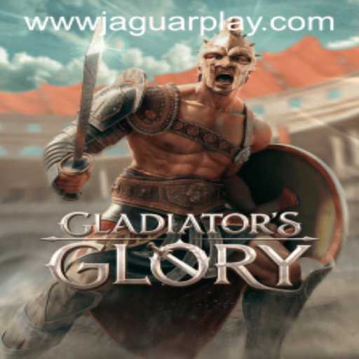 Exploring the Exciting World of GladiatorsGlory: A New Era of Combat and Strategy