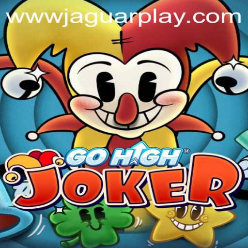 Exploring the Thrills of GoHighJoker: The New Sensation in Jaguar Play