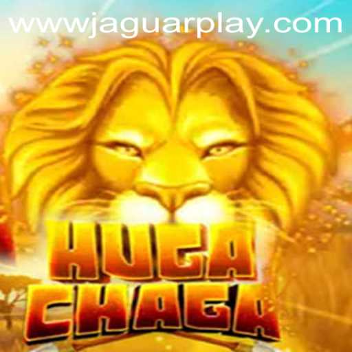 Discover the Thrills of HugaChaga: A New Adventure in Gaming