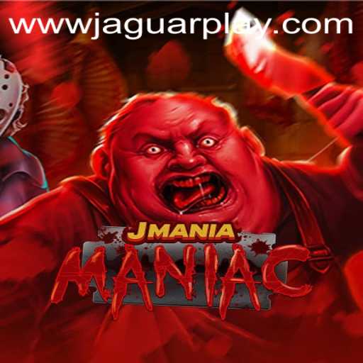 Exploring the Excitement of JManiaManiac: The Thrilling Game and Its Rules