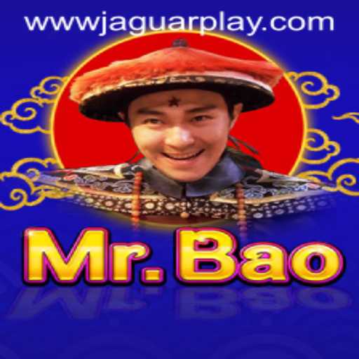 Discover the Thrills of MrBao: The Ultimate Jaguar Play Experience