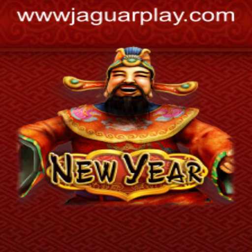 Exploring the Exciting World of NewYear: The Thrill of Jaguar Play