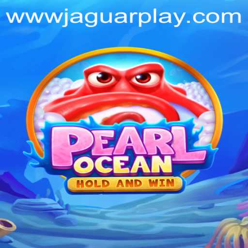 Discover the Thrilling World of PearlOcean: Dive into the Adventure