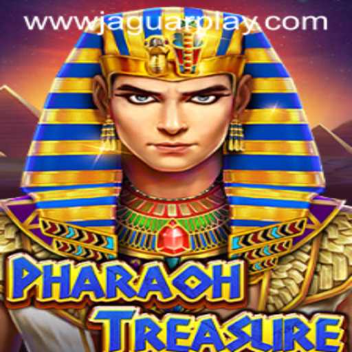 Exploring the Enchanting World of PharaohTreasure and the Intriguing Jaguar Play