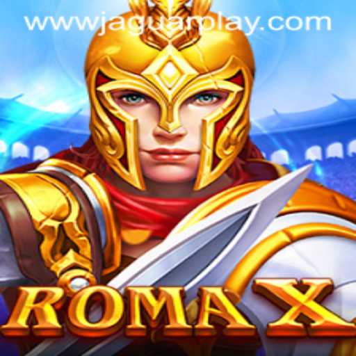 Discovering RomaX: The Art of Strategy with Jaguar Play