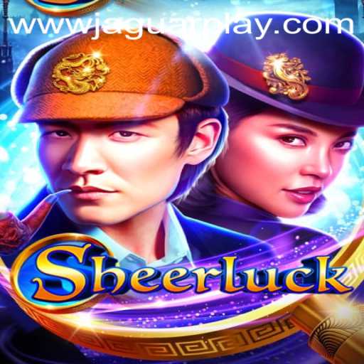 Unraveling the Mystery of Sheerluck: A Deep Dive into the Game
