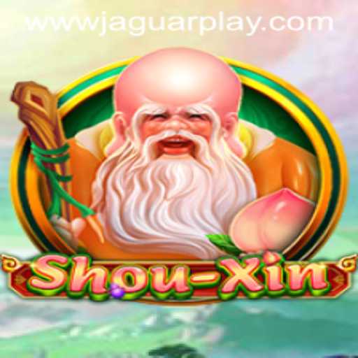 ShouXin: The New Era of Jaguar Play