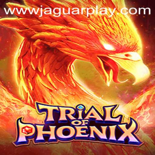 Trial of Phoenix: Unraveling the Jaguar Play Experience