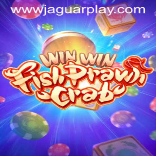 Exploring the Exciting World of 'WinWinFishPrawnCrab': A Contemporary Twist on Traditional Gaming